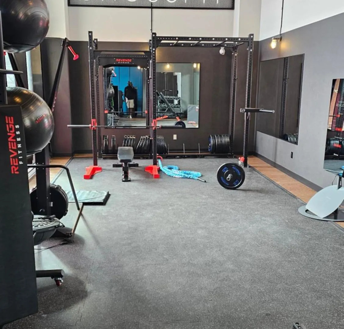 Dream Apartment Longueuil