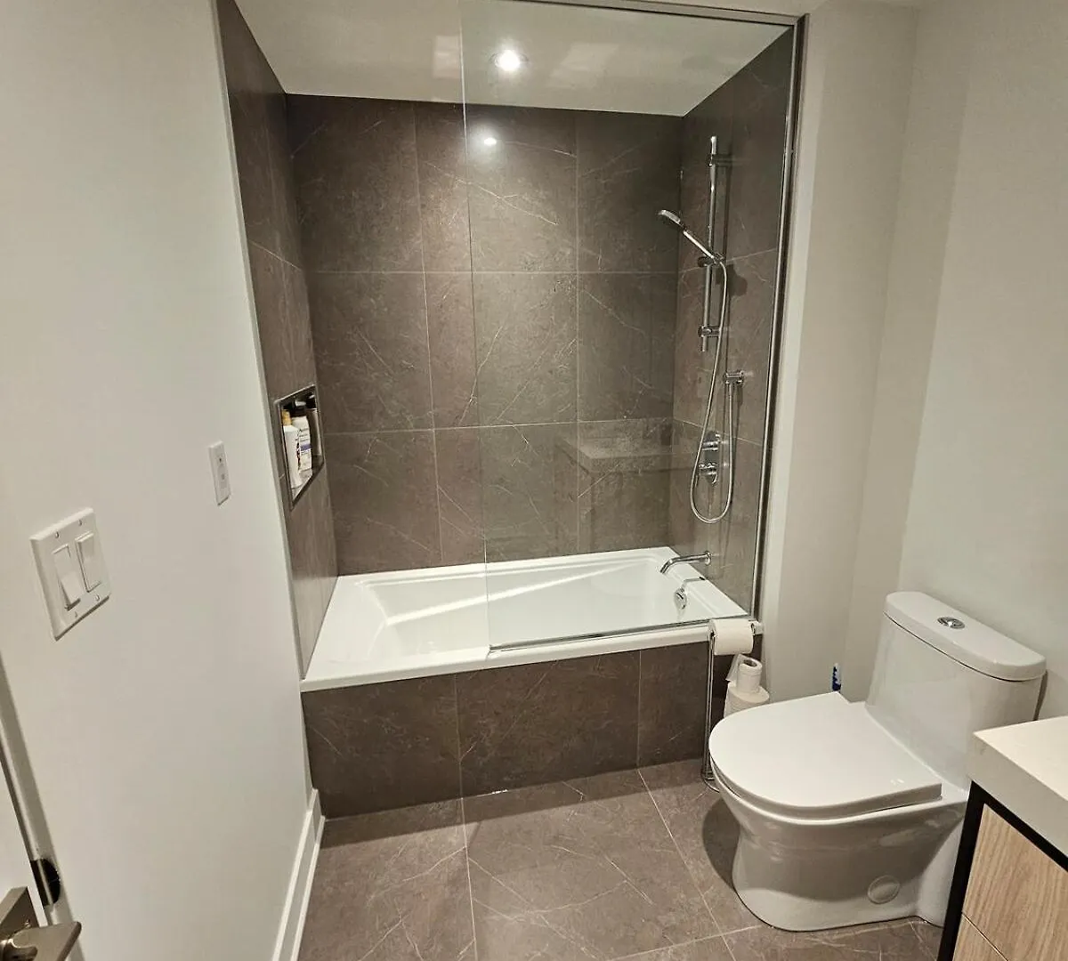 Dream Apartment Longueuil