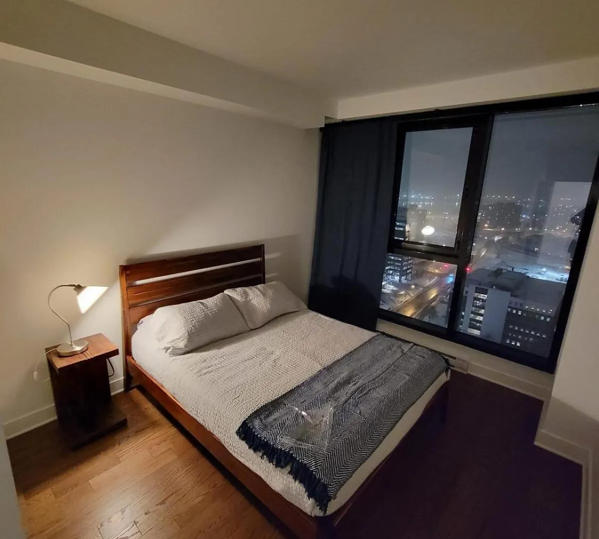 Dream Apartment Longueuil