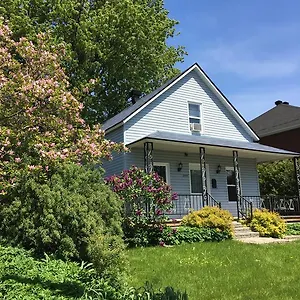 Le Milka I Longueuil
