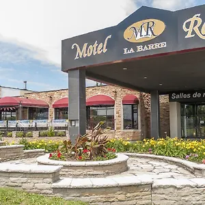 Royal Longueuil