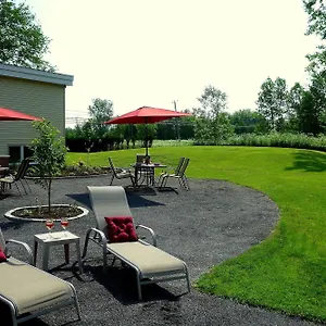 Objectif Sante Longueuil